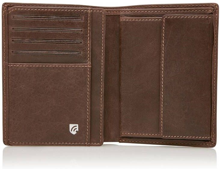 Castelijn en Beerens 485793 Portemonnees - Foto 1