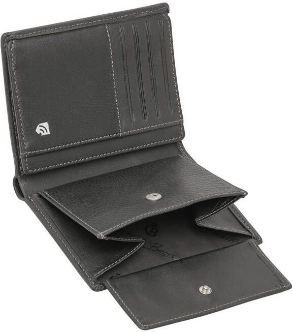 Castelijn en Beerens 485793 Portemonnees - Foto 1