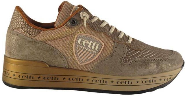 Cetti C1251