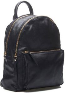 Chabo Backpack