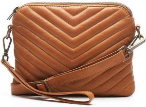 Chabo Bardot Padded