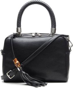 Chabo Brasca Handbag