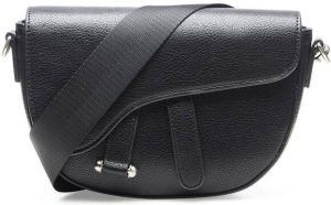 Chabo Brasca Sadle Bag