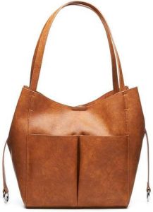 Chabo Brasca Shopper