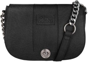 Chabo Chain Bag Tampa