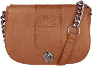 Chabo Chain Bag Tampa