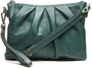 Chabo Dali Clutch