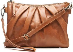 Chabo Dali Clutch