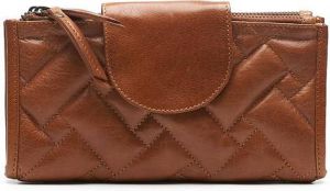 Chabo Florence Wallet