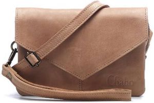 Chabo Ivy