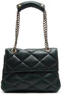 Chabo Milano Padded Classic