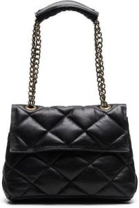 Chabo Milano Padded Classic