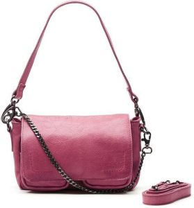 Chabo Oslo Bag