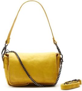 Chabo Oslo Bag