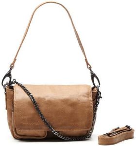 Chabo Oslo Bag