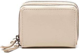 Chabo OX Wallet