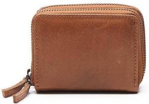 Chabo OX Wallet