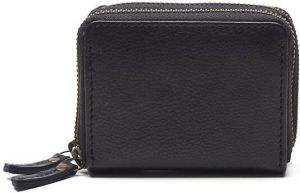 Chabo OX Wallet