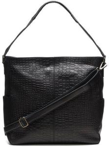 Chabo Rio Easy Croco