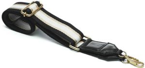 Chabo Strap Gold