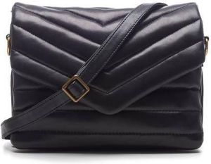 Chabo Valencia Padded Handbag