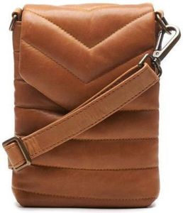 Chabo Valencia Padded Phone Bag