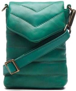 Chabo Valencia Padded Phone Bag