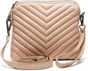 Chabo Venice Padded