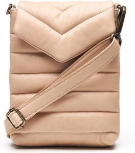 Chabo Venice Phone Bag