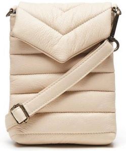 Chabo Venice Phone Bag
