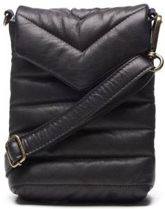 Chabo Venice Phone Bag