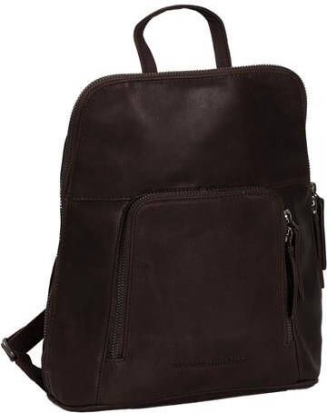 Chesterfield c58.0236 Tassen