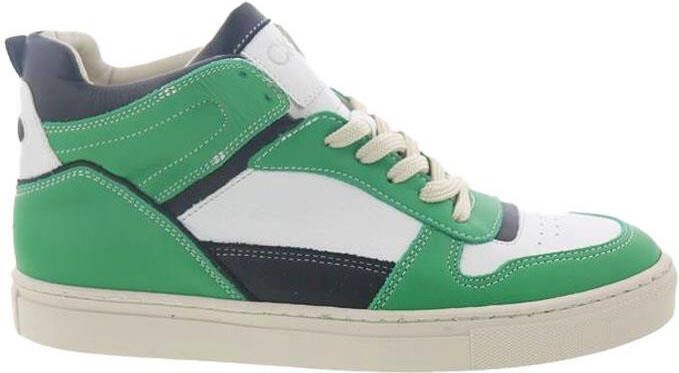 Cks Cimone(22226407) Sneakers