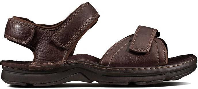 Clarks ATL Part Sandalen