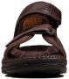 Clarks ATL Part Sandalen - Thumbnail 1