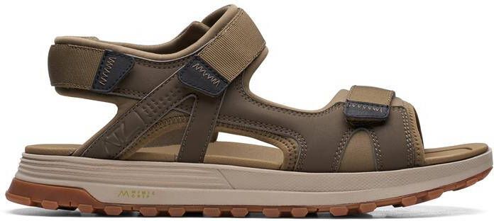 Clarks ATL Trek Sun