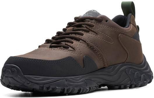 Clarks ATL WALK GO WP Wandelschoenen