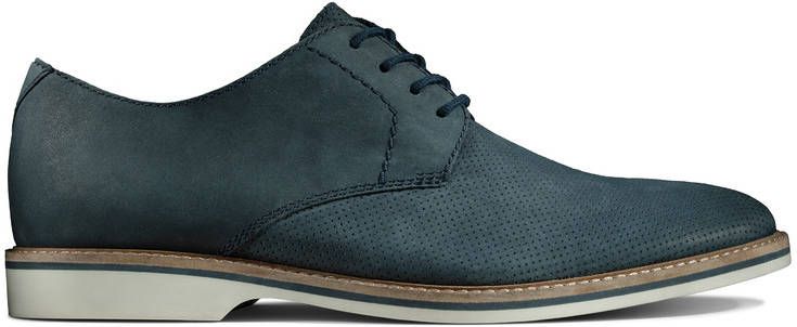 Clarks Atticus lace Sneakers
