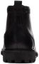 Clarks Heren Batcombe Mix G 2 black leather - Thumbnail 2