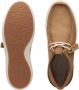 Clarks Mocassins Courtelite Wally met leren binnenzool - Thumbnail 5