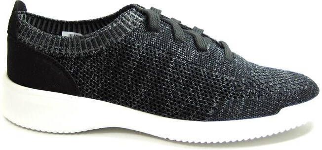 Clarks Donaway Knit