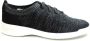 Clarks Sneakers Black Heren - Thumbnail 2