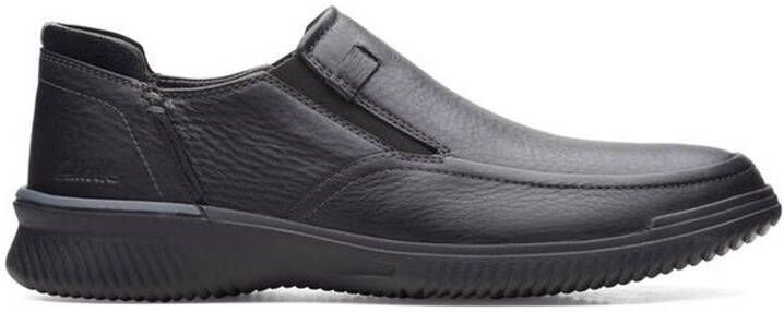 Clarks Donaway Step
