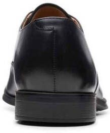 Clarks Gilman Walk Nette veter