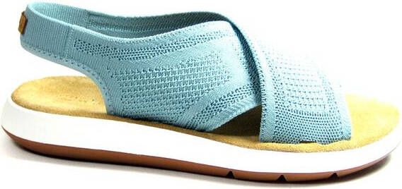 Clarks Jemsa Dash