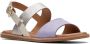 Clarks Sandalen met riem 'Karsea' - Thumbnail 2