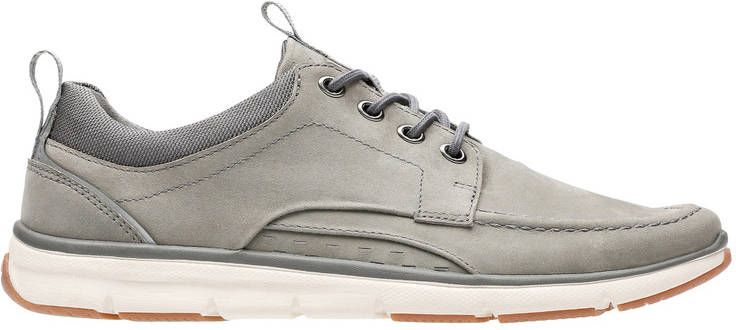 Clarks Orson Bay Sneakers