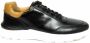 Clarks Heren schoenen SprintLiteLace G black leather - Thumbnail 3