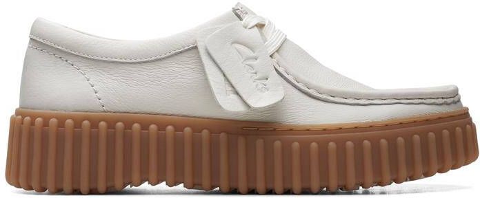 Clarks Torhill Bee