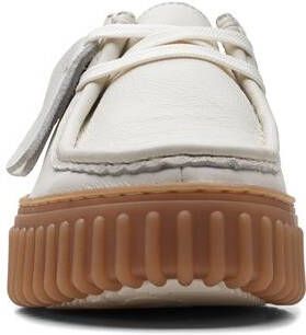 Clarks Torhill Bee